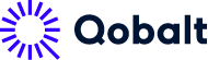 Logo QOBALT Partners